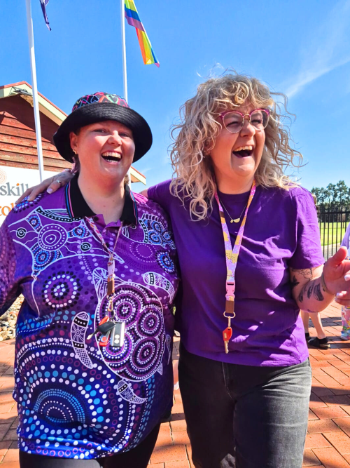 Section Image