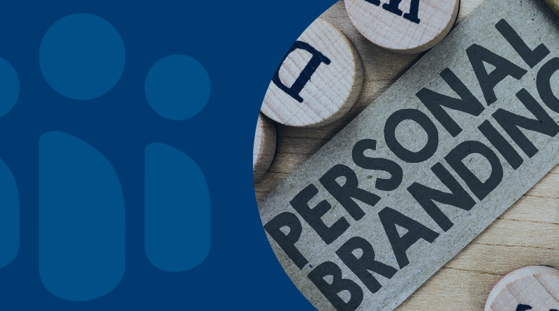 Blog Post Featured Image