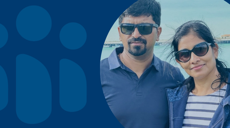 Blog Post Featured Image