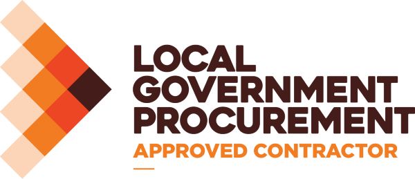 LGP Approved Contractor Logo 2021