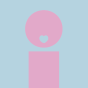 Personal Profile