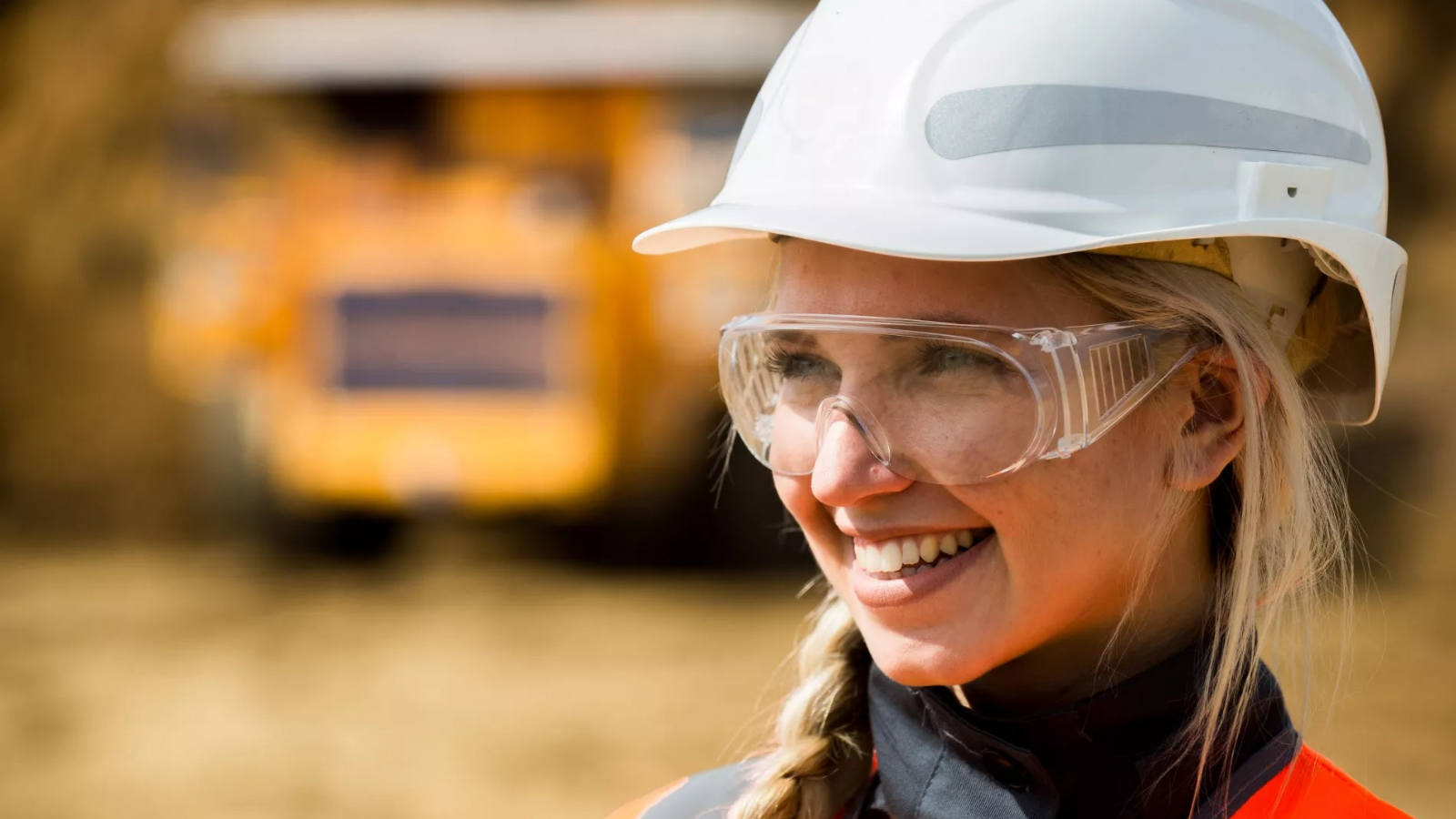 Sundstrom - When staying in a role is better