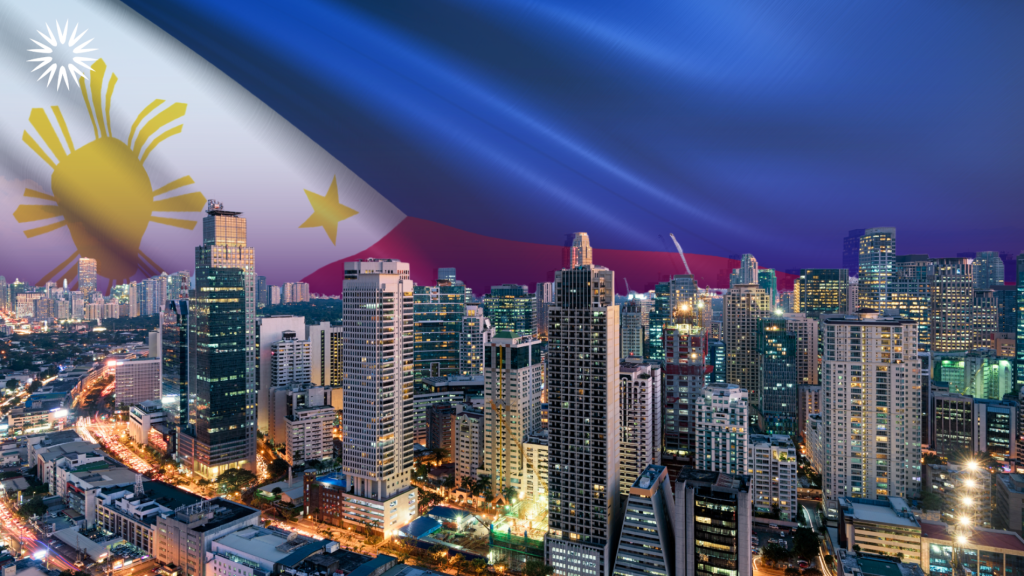 Why the Philippines is Thriving for Tech Talent: A Talent Hotspot for Growing Startups | Talent Forge | Offshoring Tech Talents