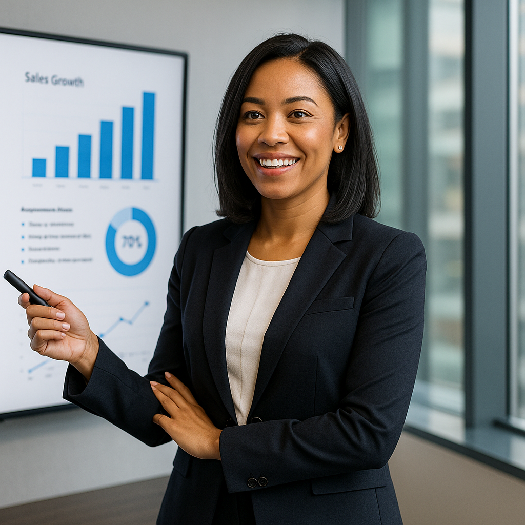 Account Exec