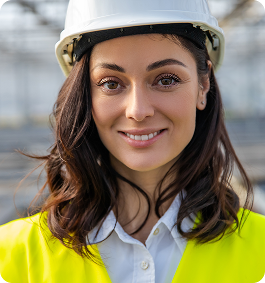 renewables-resources-4