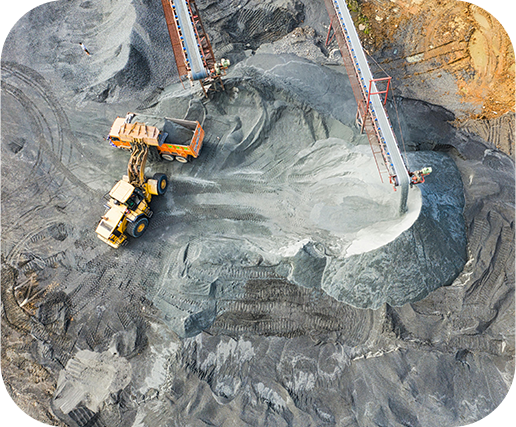 renewables-resources