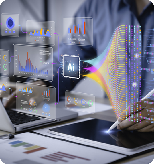 technology-recruitment-2