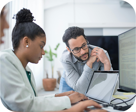 technology-recruitment-3