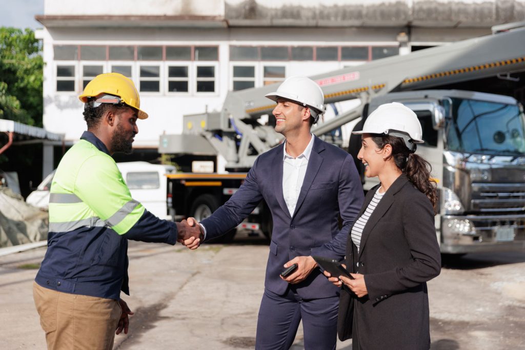 Hiring Great Technical Salespeople in 2026: What’s Actually Changed?