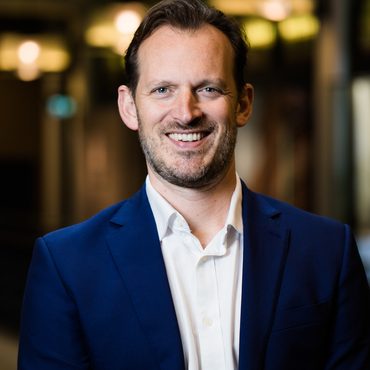 TalentWeb - Director - Mid to Snr Level, Finance & Accounting - Ed Kirby