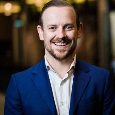 TalentWeb - Director - Mid to Snr Level, Finance & Accounting - Fraser Chapman