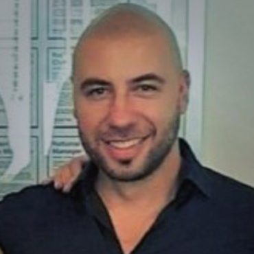TalentWeb - Gordan