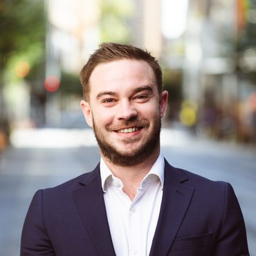 TalentWeb - Associate Director - Civil & Structural Engineering, infrastructure Advisory - Matt King