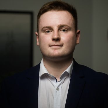 TalentWeb - Senior Consultant - Civil & Structural Engineering - Stephen Kelly