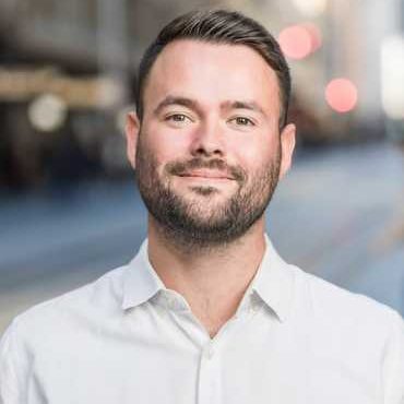 TalentWeb - Smith