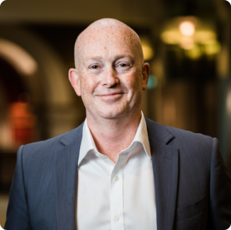 TalentWeb Director - Mid to Snr Level, Finance & Accounting - David McKillop