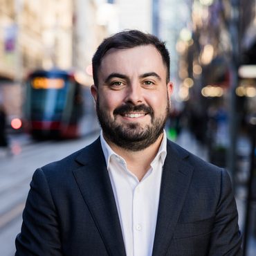 TalentWeb - Practice Lead - Risk, Compliance, Financial Crime & Legal - Tomas Jordan