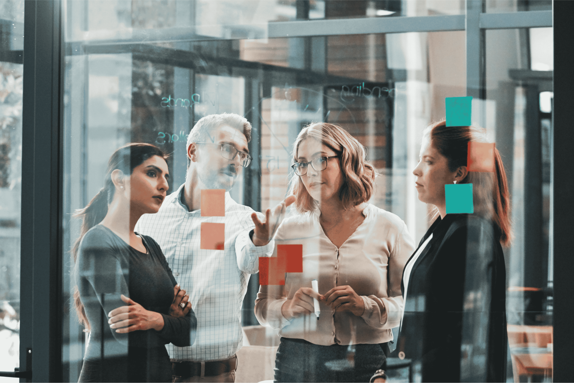 TW - 04_Corporate Support Teams_Featured Image - Option 1