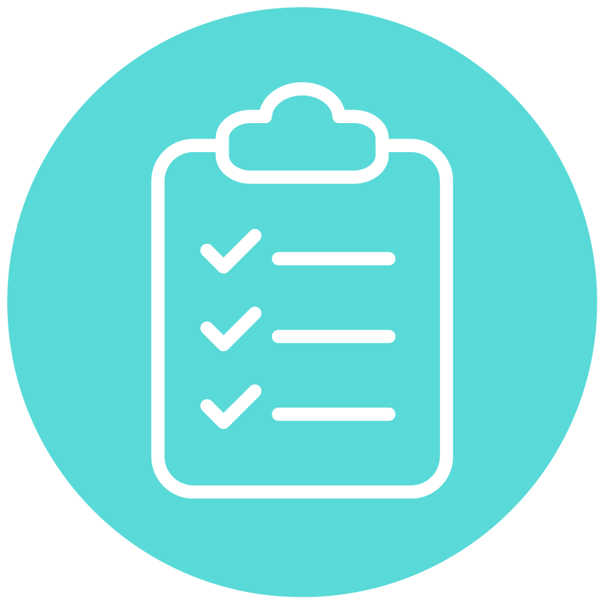 TW - Website Icons_Contract Recruitment - Icon