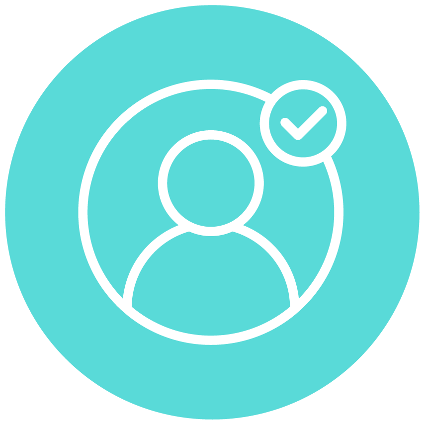TW - Website Icons_Job Seeker Support - Icon