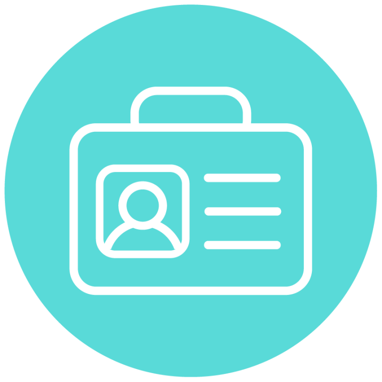 Australian Recruiters Who Make a Difference | TalentWeb