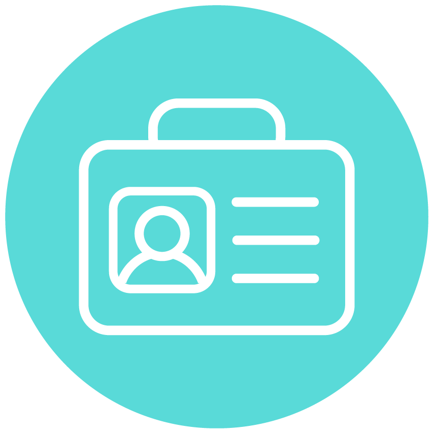 TW - Website Icons_Permanent Recruitment - Icon