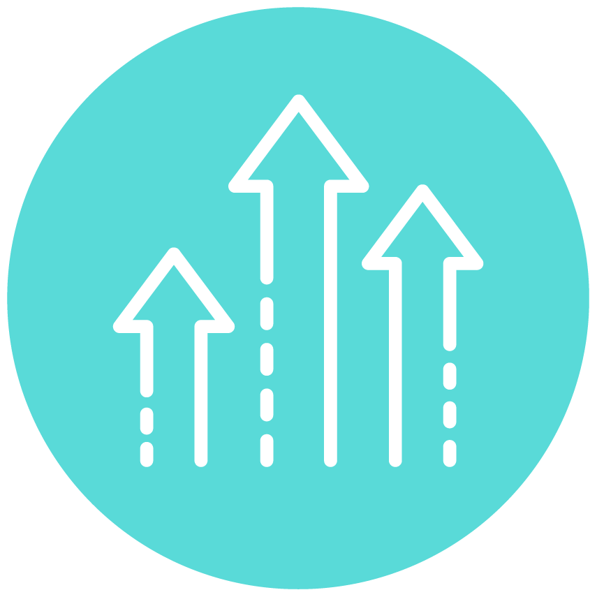 TW - Website Icons_Recruitment that drives change - Icon
