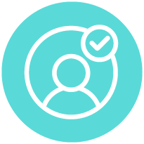 TW - Website Logos_Job Seeker Support - Icon
