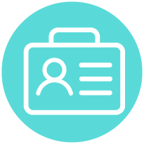 TW - Website Logos_Permanent Recruitment - Icon