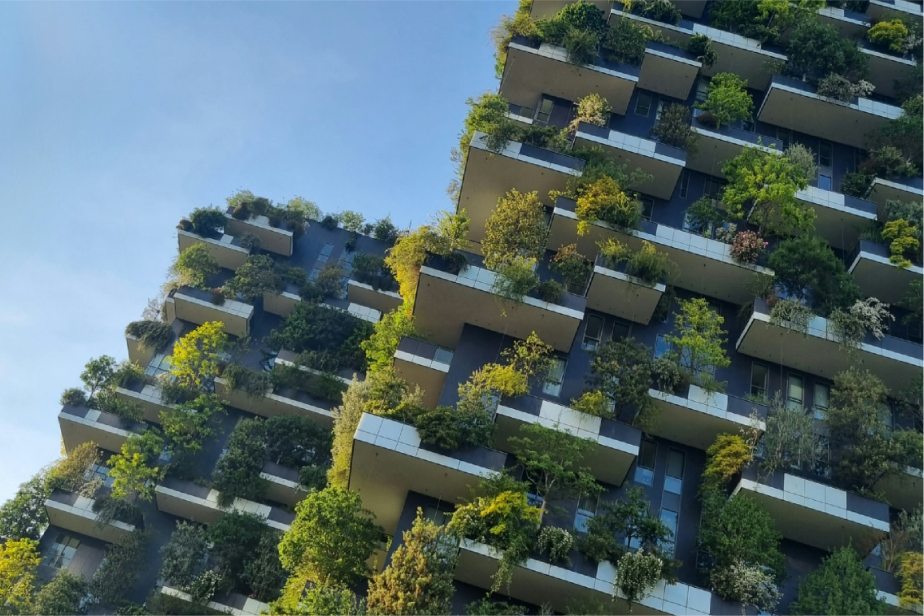 08. Sustainable Construction- Recruiting for a Greener Future_Featured Image_A