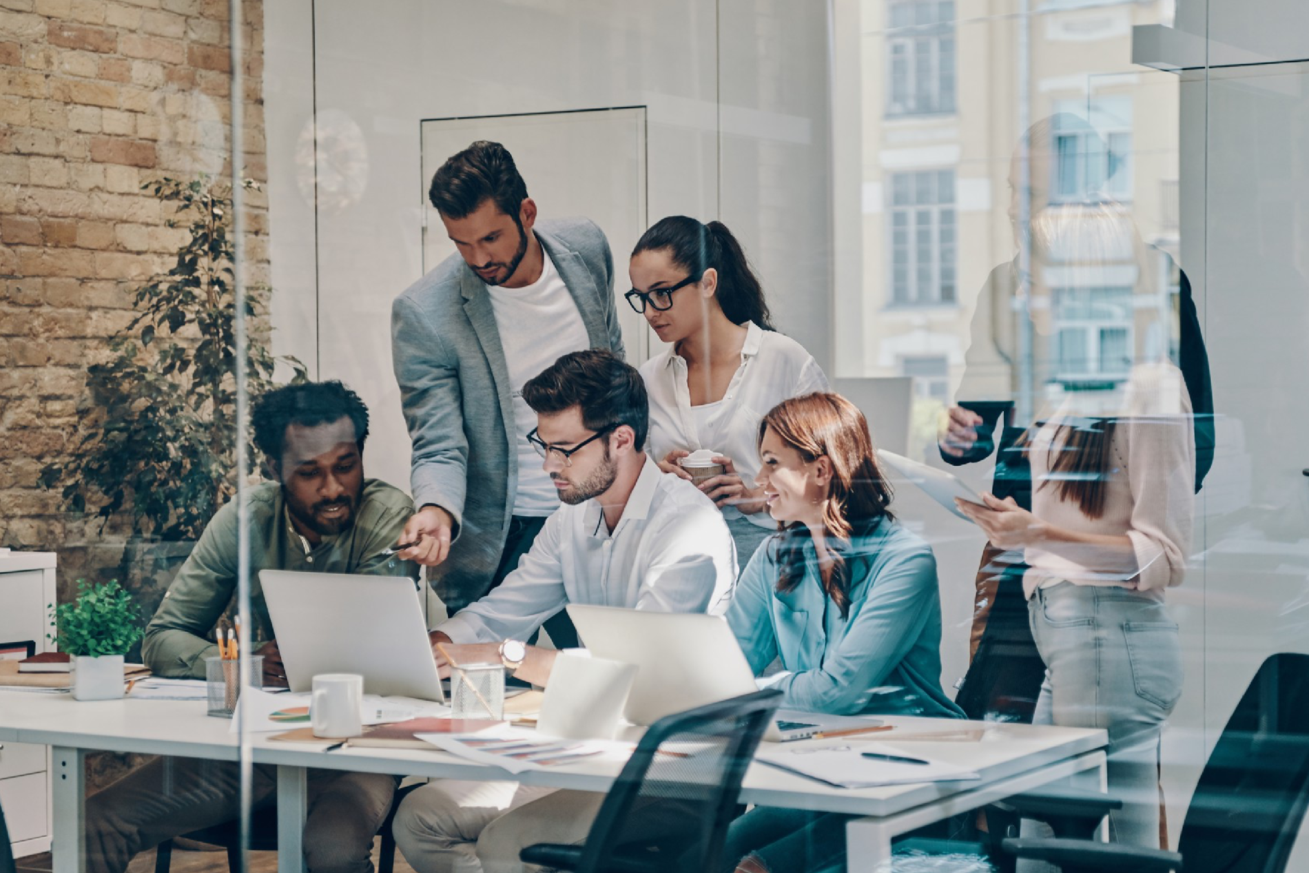 TW_001. The 2026 Facility_Featured Image