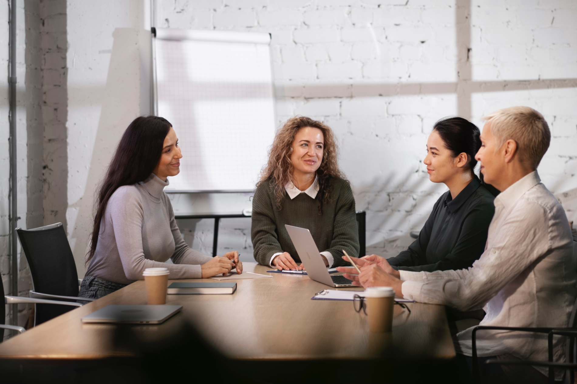 TW_13. Beyond the Great Resignation_Featured Image