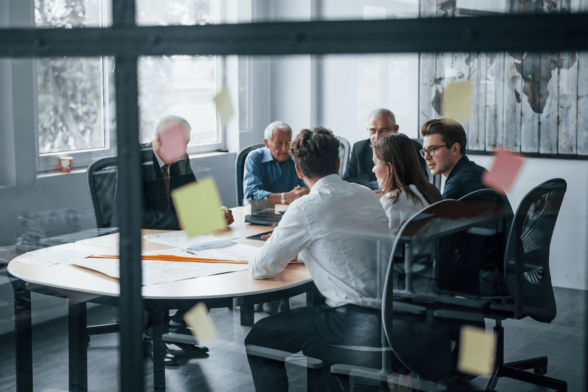 003_TW_FinanceSkillsGap_Featured (1)