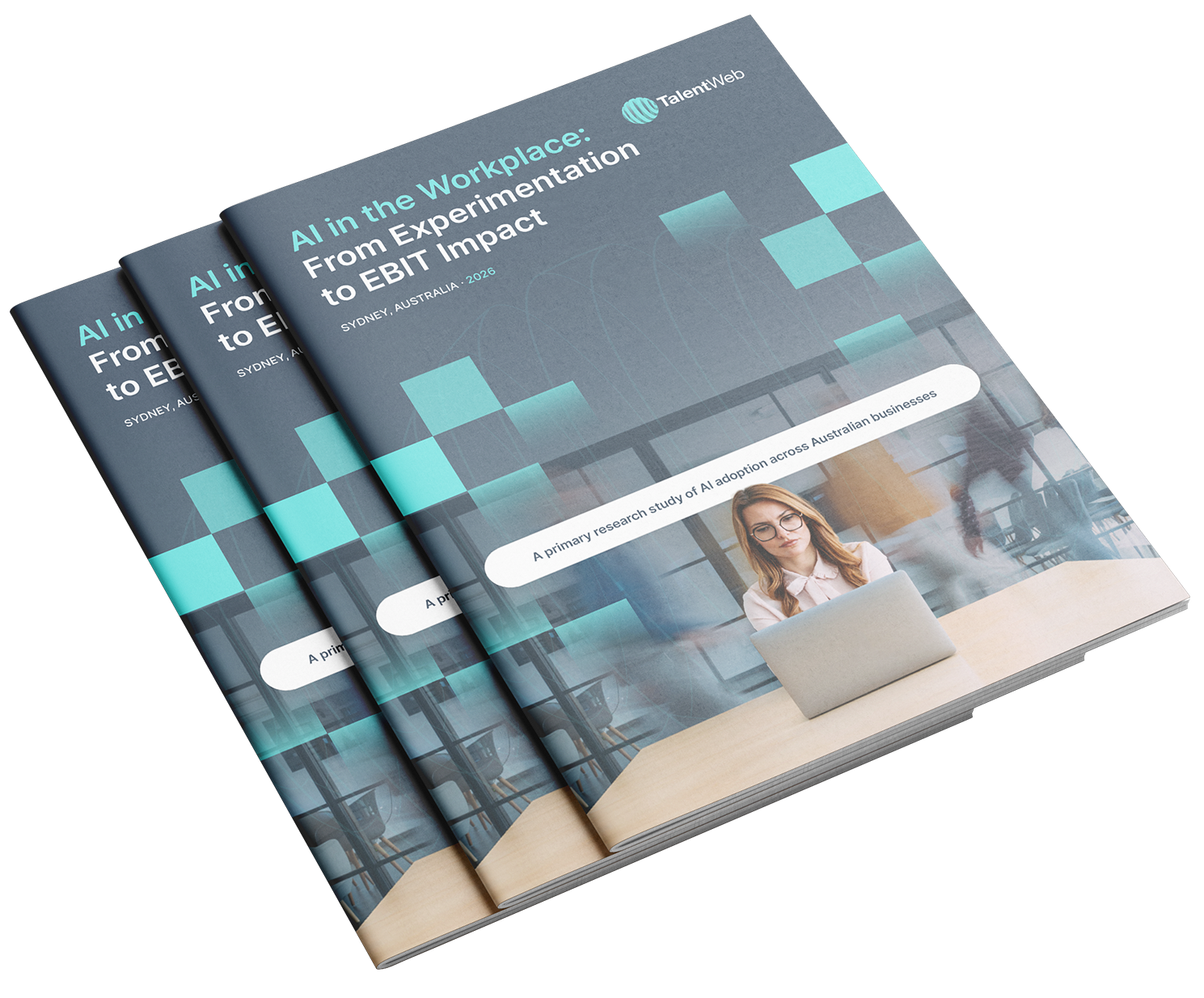 1TW_AI Adoption Whitepaper Mockup A