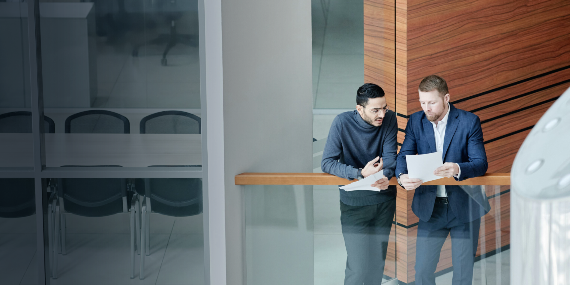 TW Blog How to Hire a Development Mgr_Featured copy