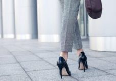 5_habits_of_successful_women_in_business_min