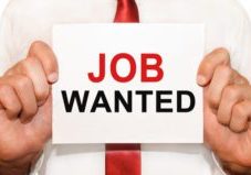 5_reasons_youre_losing_potential_new_employees-2