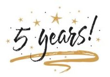 5_years_in_business_taylorcare_recruitment_min