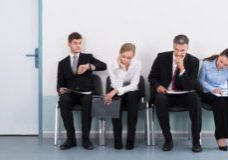 a_day_in_the_life_of_a_job_seeker