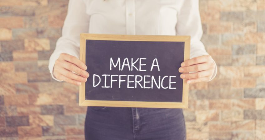 how_can_you_make_a_difference_in_your_job_min