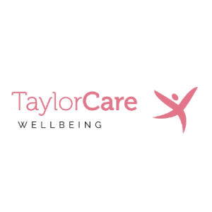 TaylorCare Logo