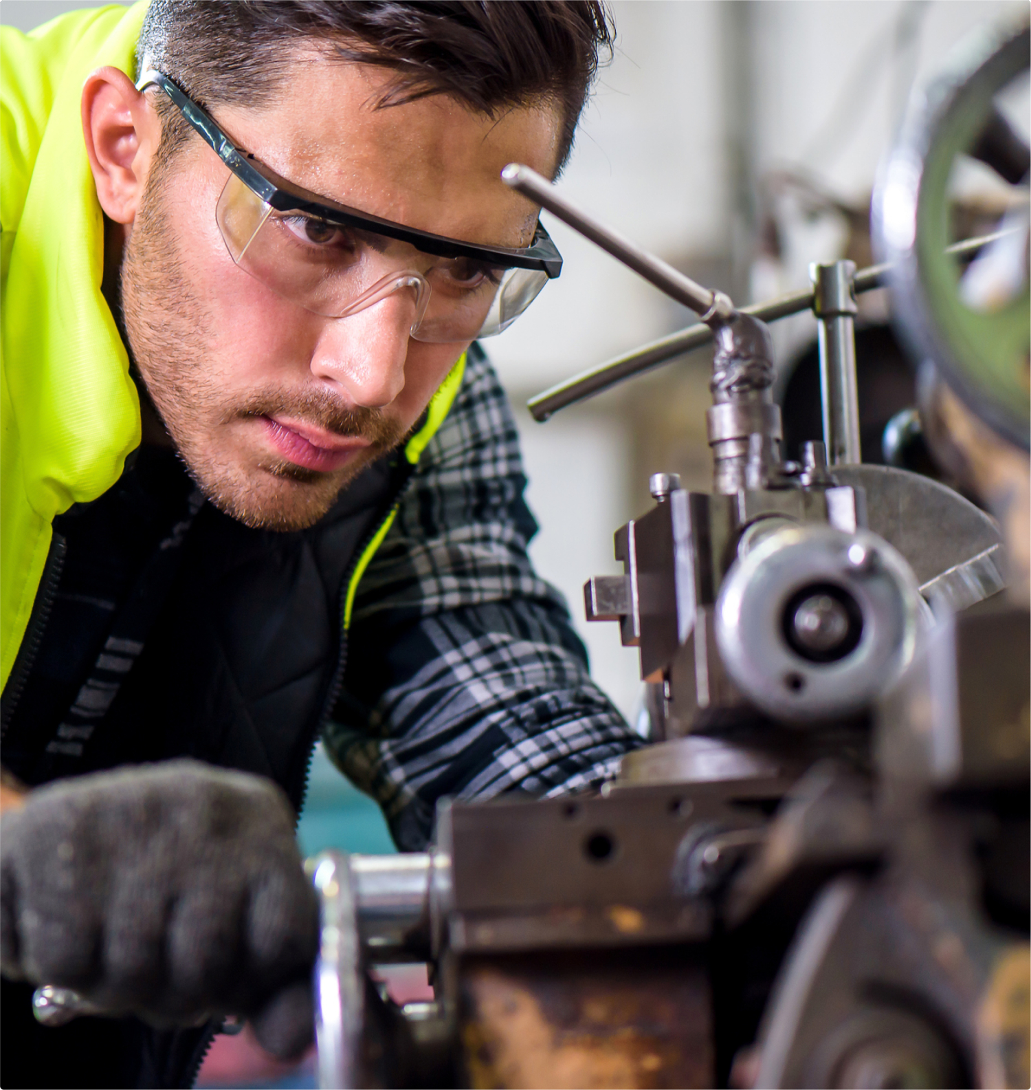 3b2701797a820e8bbdd0985e35fb55b3