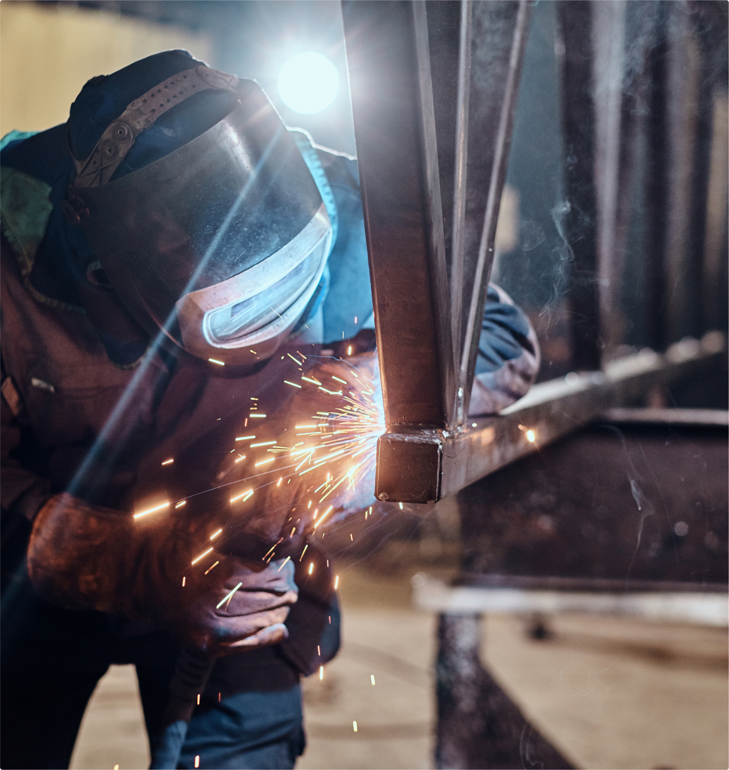 6ae609d25cf7161e4109339669295228