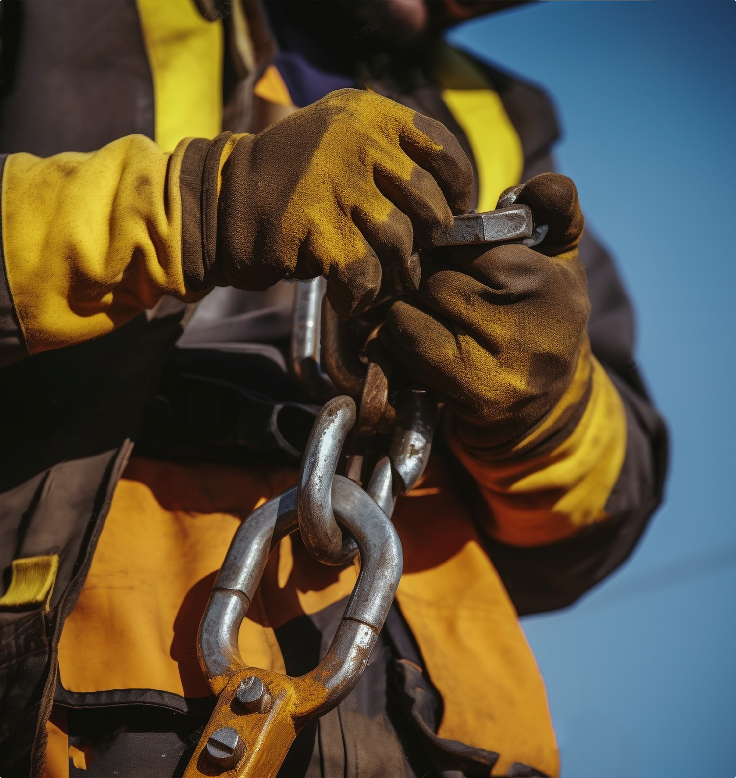 bb5adfb9ad15bb2dff8a208327770aac