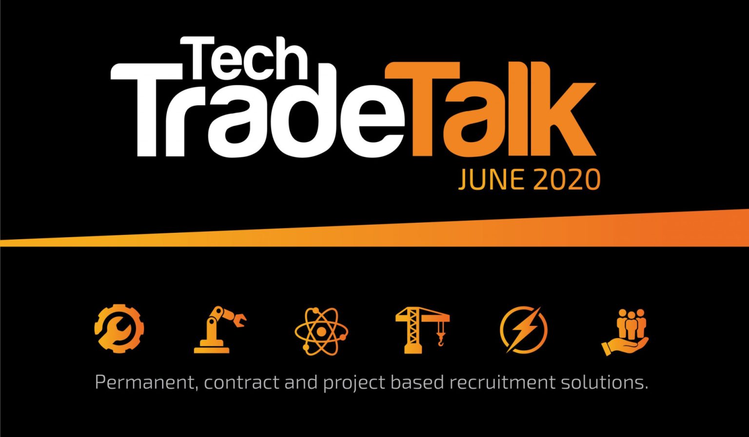 TechTrade-Talk-JUNE-scaled