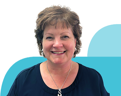 Helen Blenkinsopp - Recruitment Coordinator - Techtrade
