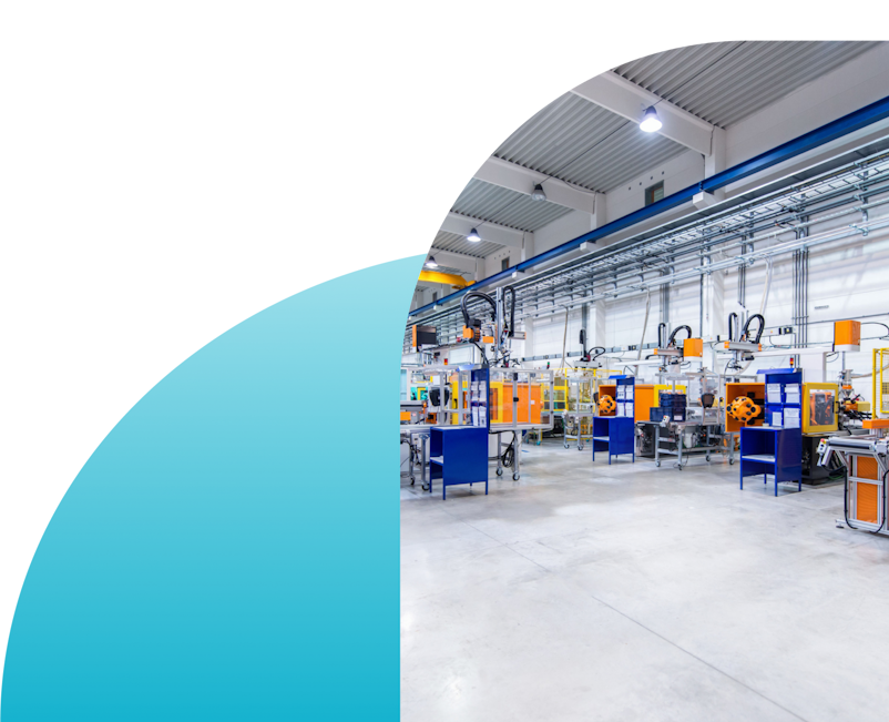 Specialisations_Top_mobile