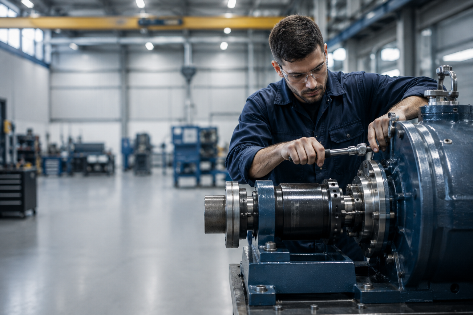 Mechanical & Engineering_