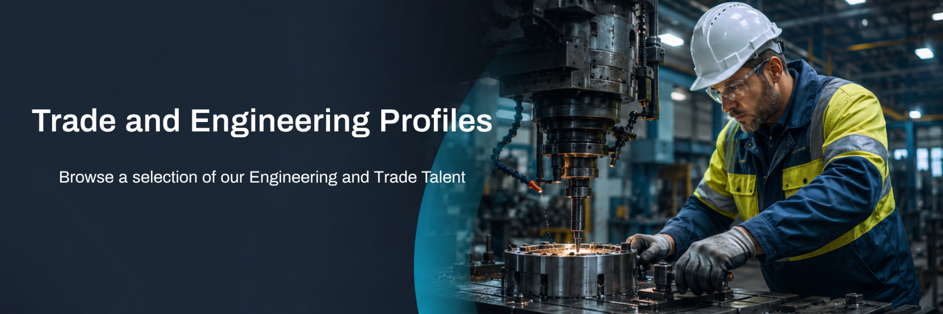 Trade and Engineering Profiles (2100 x 700 px)