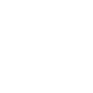 The Australian Department of Defence logo.